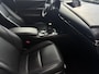 Mazda CX-30 2.0 e-SkyActive-X Hybrid Luxury