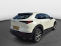 Mazda CX-30 2.0 e-SkyActive-X Hybrid Luxury