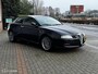 Alfa Romeo GT 2.0 JTS Distinctive ECC-AIRCO/BOSE/LEDER