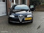 Alfa Romeo GT 2.0 JTS Distinctive ECC-AIRCO/BOSE/LEDER