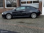 Alfa Romeo GT 2.0 JTS Distinctive ECC-AIRCO/BOSE/LEDER