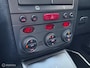 Alfa Romeo GT 2.0 JTS Distinctive ECC-AIRCO/BOSE/LEDER
