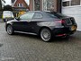 Alfa Romeo GT 2.0 JTS Distinctive ECC-AIRCO/BOSE/LEDER