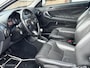 Alfa Romeo GT 2.0 JTS Distinctive ECC-AIRCO/BOSE/LEDER