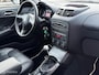 Alfa Romeo GT 2.0 JTS Distinctive ECC-AIRCO/BOSE/LEDER