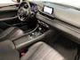 Mazda 6 Sportbreak 2.0 AUTOMAAT | BUSINESS EDITION | TREKHAAK | DEALERONDERHOUDEN |