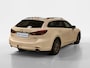 Mazda 6 Sportbreak 2.0 AUTOMAAT | BUSINESS EDITION | TREKHAAK | DEALERONDERHOUDEN |