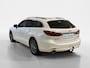 Mazda 6 Sportbreak 2.0 AUTOMAAT | BUSINESS EDITION | TREKHAAK | DEALERONDERHOUDEN |
