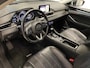Mazda 6 Sportbreak 2.0 AUTOMAAT | BUSINESS EDITION | TREKHAAK | DEALERONDERHOUDEN |