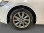 Mazda 6 Sportbreak 2.0 AUTOMAAT | BUSINESS EDITION | TREKHAAK | DEALERONDERHOUDEN |