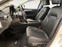 Mazda 6 Sportbreak 2.0 AUTOMAAT | BUSINESS EDITION | TREKHAAK | DEALERONDERHOUDEN |