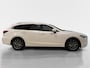 Mazda 6 Sportbreak 2.0 AUTOMAAT | BUSINESS EDITION | TREKHAAK | DEALERONDERHOUDEN |