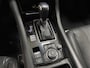 Mazda 6 Sportbreak 2.0 AUTOMAAT | BUSINESS EDITION | TREKHAAK | DEALERONDERHOUDEN |