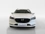 Mazda 6 Sportbreak 2.0 AUTOMAAT | BUSINESS EDITION | TREKHAAK | DEALERONDERHOUDEN |