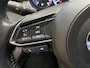 Mazda 6 Sportbreak 2.0 AUTOMAAT | BUSINESS EDITION | TREKHAAK | DEALERONDERHOUDEN |