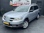 Mitsubishi Outlander Sport 2.0 Invite+, ZEER NETJES
