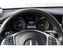 Mercedes-Benz GLC GLC 220 d 4-M AMG NETTO EXPORTPRIJS|Pano|ACC|Trekhaak|Comand|HUD|Camera|LED Aut9