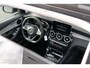 Mercedes-Benz GLC GLC 220 d 4-M AMG NETTO EXPORTPRIJS|Pano|ACC|Trekhaak|Comand|HUD|Camera|LED Aut9