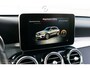 Mercedes-Benz GLC GLC 220 d 4-M AMG NETTO EXPORTPRIJS|Pano|ACC|Trekhaak|Comand|HUD|Camera|LED Aut9