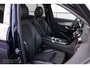 Mercedes-Benz GLC GLC 220 d 4-M AMG NETTO EXPORTPRIJS|Pano|ACC|Trekhaak|Comand|HUD|Camera|LED Aut9