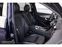 Mercedes-Benz GLC GLC 220 d 4-M AMG NETTO EXPORTPRIJS|Pano|ACC|Trekhaak|Comand|HUD|Camera|LED Aut9