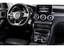 Mercedes-Benz GLC GLC 220 d 4-M AMG NETTO EXPORTPRIJS|Pano|ACC|Trekhaak|Comand|HUD|Camera|LED Aut9