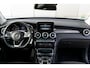 Mercedes-Benz GLC GLC 220 d 4-M AMG NETTO EXPORTPRIJS|Pano|ACC|Trekhaak|Comand|HUD|Camera|LED Aut9
