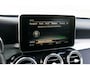 Mercedes-Benz GLC GLC 220 d 4-M AMG NETTO EXPORTPRIJS|Pano|ACC|Trekhaak|Comand|HUD|Camera|LED Aut9