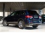 Mercedes-Benz GLC GLC 220 d 4-M AMG NETTO EXPORTPRIJS|Pano|ACC|Trekhaak|Comand|HUD|Camera|LED Aut9