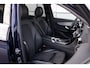 Mercedes-Benz GLC GLC 220 d 4-M AMG NETTO EXPORTPRIJS|Pano|ACC|Trekhaak|Comand|HUD|Camera|LED Aut9