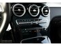 Mercedes-Benz GLC GLC 220 d 4-M AMG NETTO EXPORTPRIJS|Pano|ACC|Trekhaak|Comand|HUD|Camera|LED Aut9