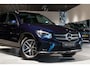 Mercedes-Benz GLC GLC 220 d 4-M AMG NETTO EXPORTPRIJS|Pano|ACC|Trekhaak|Comand|HUD|Camera|LED Aut9