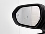 Toyota Yaris Cross 1.5 Hybrid Executive | BTW Voertuig | 360 Camera | Stoel + Stuurverwarming | Elektrische achterklep | dodehoekdetectie | Led Matrix | Sensoren V+A Met Assistent |