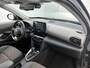 Toyota Yaris Cross 1.5 Hybrid Executive | BTW Voertuig | 360 Camera | Stoel + Stuurverwarming | Elektrische achterklep | dodehoekdetectie | Led Matrix | Sensoren V+A Met Assistent |