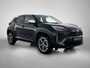 Toyota Yaris Cross 1.5 Hybrid Executive | BTW Voertuig | 360 Camera | Stoel + Stuurverwarming | Elektrische achterklep | dodehoekdetectie | Led Matrix | Sensoren V+A Met Assistent |