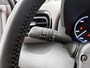 Toyota Yaris Cross 1.5 Hybrid Executive | BTW Voertuig | 360 Camera | Stoel + Stuurverwarming | Elektrische achterklep | dodehoekdetectie | Led Matrix | Sensoren V+A Met Assistent |