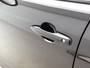 Toyota Yaris Cross 1.5 Hybrid Executive | BTW Voertuig | 360 Camera | Stoel + Stuurverwarming | Elektrische achterklep | dodehoekdetectie | Led Matrix | Sensoren V+A Met Assistent |
