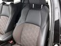 Toyota Yaris Cross 1.5 Hybrid Executive | BTW Voertuig | 360 Camera | Stoel + Stuurverwarming | Elektrische achterklep | dodehoekdetectie | Led Matrix | Sensoren V+A Met Assistent |