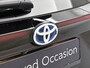 Toyota Yaris Cross 1.5 Hybrid Executive | BTW Voertuig | Stoelverwarming | Elektrische achterklep |