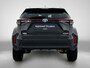 Toyota Yaris Cross 1.5 Hybrid Executive | BTW Voertuig | 360 Camera | Stoel + Stuurverwarming | Elektrische achterklep | dodehoekdetectie | Led Matrix | Sensoren V+A Met Assistent |