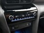 Toyota Yaris Cross 1.5 Hybrid Executive | BTW Voertuig | Stoelverwarming | Elektrische achterklep |