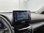 Toyota Yaris Cross 1.5 Hybrid Executive | BTW Voertuig | 360 Camera | Stoel + Stuurverwarming | Elektrische achterklep | dodehoekdetectie | Led Matrix | Sensoren V+A Met Assistent |