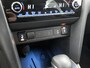 Toyota Yaris Cross 1.5 Hybrid Executive | BTW Voertuig | 360 Camera | Stoel + Stuurverwarming | Elektrische achterklep | dodehoekdetectie | Led Matrix | Sensoren V+A Met Assistent |