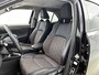 Toyota Yaris Cross 1.5 Hybrid Executive | BTW Voertuig | 360 Camera | Stoel + Stuurverwarming | Elektrische achterklep | dodehoekdetectie | Led Matrix | Sensoren V+A Met Assistent |