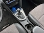 Toyota Yaris Cross 1.5 Hybrid Executive | BTW Voertuig | Stoelverwarming | Elektrische achterklep |