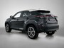 Toyota Yaris Cross 1.5 Hybrid Executive | BTW Voertuig | 360 Camera | Stoel + Stuurverwarming | Elektrische achterklep | dodehoekdetectie | Led Matrix | Sensoren V+A Met Assistent |
