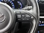 Toyota Yaris Cross 1.5 Hybrid Executive | BTW Voertuig | 360 Camera | Stoel + Stuurverwarming | Elektrische achterklep | dodehoekdetectie | Led Matrix | Sensoren V+A Met Assistent |