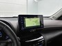 Toyota Yaris Cross 1.5 Hybrid Executive | BTW Voertuig | 360 Camera | Stoel + Stuurverwarming | Elektrische achterklep | dodehoekdetectie | Led Matrix | Sensoren V+A Met Assistent |