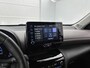 Toyota Yaris Cross 1.5 Hybrid Executive | BTW Voertuig | 360 Camera | Stoel + Stuurverwarming | Elektrische achterklep | dodehoekdetectie | Led Matrix | Sensoren V+A Met Assistent |