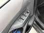Toyota Yaris Cross 1.5 Hybrid Executive | BTW Voertuig | 360 Camera | Stoel + Stuurverwarming | Elektrische achterklep | dodehoekdetectie | Led Matrix | Sensoren V+A Met Assistent |